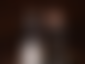 Oscar Winning Filmmaker Joins Forces for Behind the Scenes Vogue Documentary