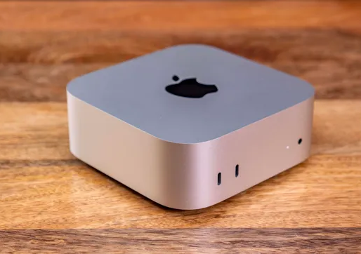 Apple’s Bold Move to Make Mac Mini in the U.S. Signals a New Chapter for Tech Manufacturing