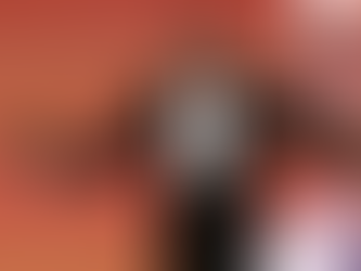 Backlash and Debate Follow Bad Bunny’s Selection for the Super Bowl Halftime Show