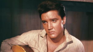 Elvis Presley Finally Outshines Led Zeppelin Decades After Their Rivalry Began