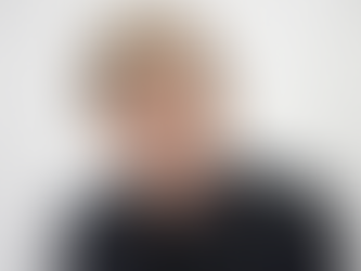 Robert Redford, Hollywood Star and Director, Dies at 89