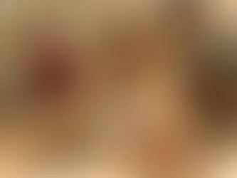 Outer Banks Sets Sail for a Thrilling and Emotional Finale in Season Five