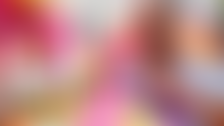 Nnena Kalu makes history as the first artist with a learning disability to win the Turner Prize