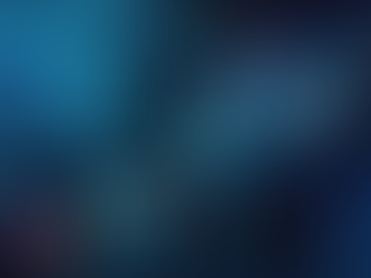 Global Stock Markets Shuffle as AI Fears and Shifts in Valuation Reshape Capitalisation