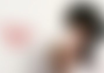 Wuthering Heights omitted a famously shocking scene that many expected to showcase Jacob Elordi’s Heathcliff at his darkest