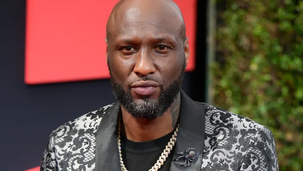 Lamar Odom checks into rehab after a Las Vegas DUI arrest and turns a personal crisis into a bid for lasting recovery