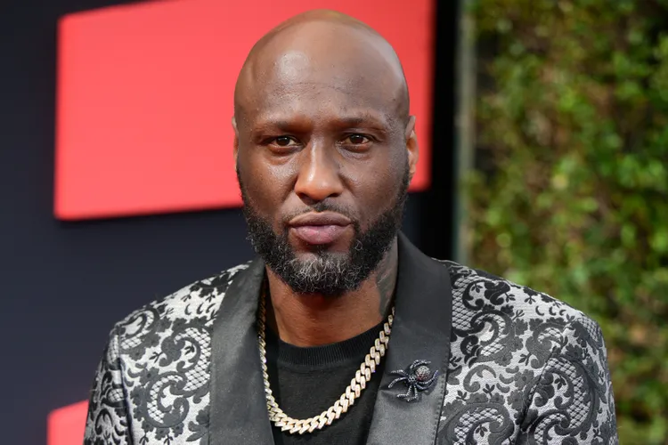 Lamar Odom checks into rehab after a Las Vegas DUI arrest and turns a personal crisis into a bid for lasting recovery