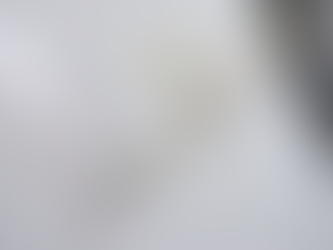 London Shares Stall as Investors Digest Corporate Results Ahead of Key Data