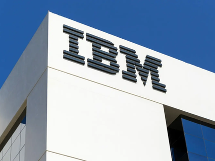 IBM Commits $10 Billion to Build a Large Scale Quantum Computer by 2029