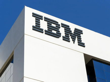 IBM Commits $10 Billion to Build a Large Scale Quantum Computer by 2029