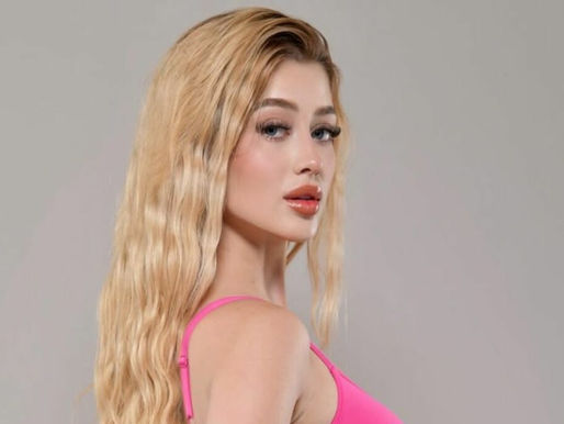 Mexican Influencer Valeria Marquez Fatally Shot During TikTok Livestream; Authorities Suspect Contract Killing