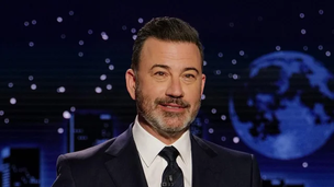 Jimmy Kimmel Blasts FCC Over New Talk Show Rules and Warns of Free Speech Threats
