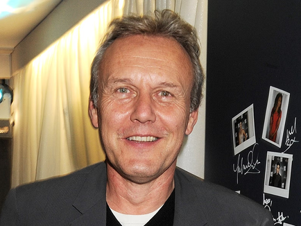 Anthony Head Remembered as a Television Icon Following His Death at 72