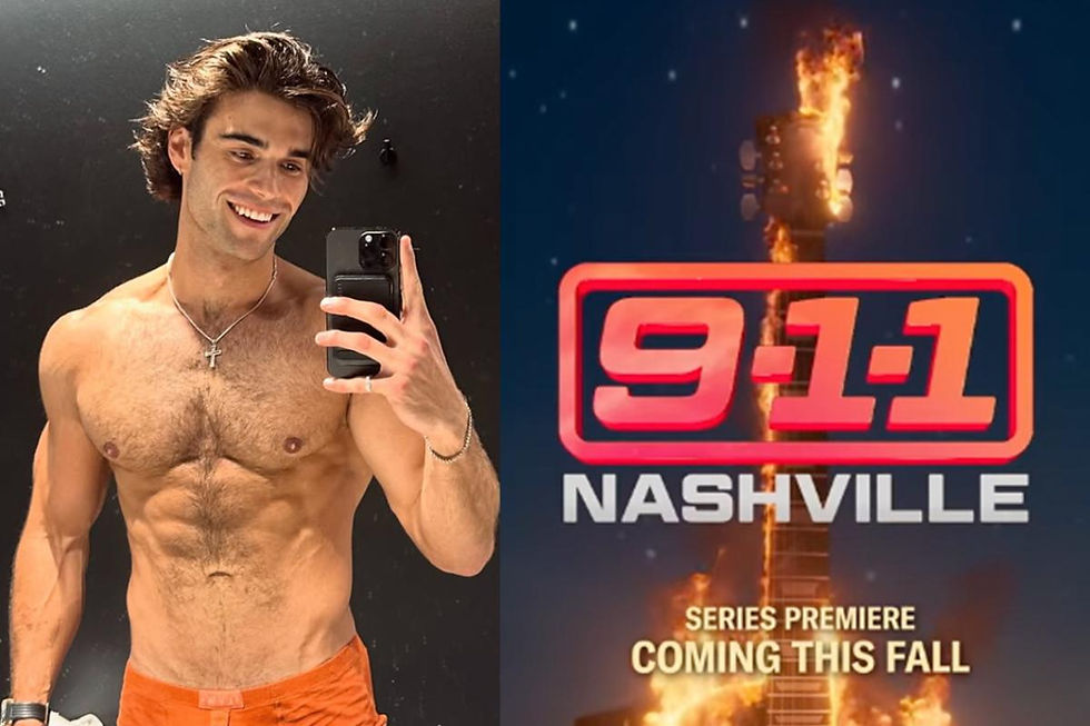 @hunter_mcvey / Instagram