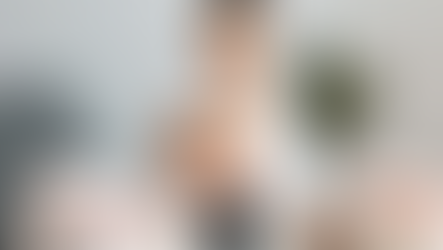 The Disturbing Rise of Mommy Influencers and the Hidden Cost to Children