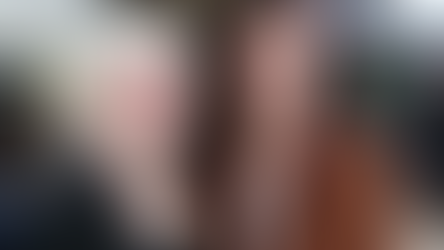 Megan Rapinoe and Sue Bird End Nearly Decade-Long Relationship With Emotional Joint Statement