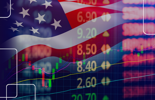 U.S. Business Landscape in May 2025: Navigating Tariffs, Market Volatility, and Strategic Shifts