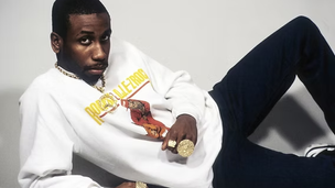 Hip-Hop Pioneer Rob Base Remembered for the Timeless Hit That Defined a Generation