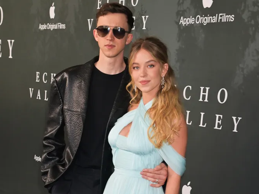 Sydney Sweeney's brother wryly invokes “good jeans” to stand by her amid the spirited uproar over her American Eagle campaign