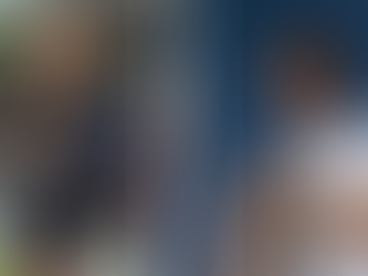 David Duchovny Stuns Fans With Dramatic Transformation in Bold New Film Role