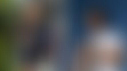 David Duchovny Stuns Fans With Dramatic Transformation in Bold New Film Role