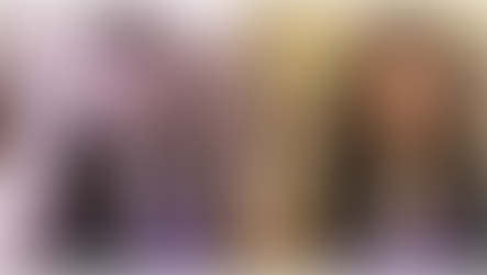 Influencer Loses Thousands of Followers After Filter Glitch Exposes Reality Behind Online Beauty