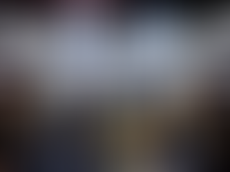 All You Need to Stream: The 2025 Rock & Roll Hall of Fame Induction Ceremony