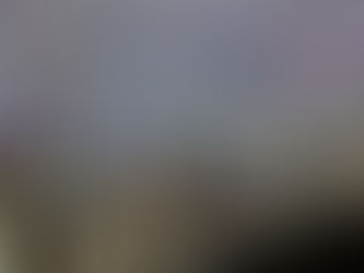 Hong Kong’s illuminated skyline viewed from Victoria Peak