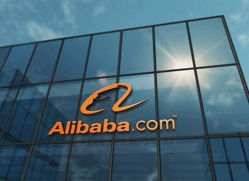 Hong Kong Stocks Decline as Alibaba's Earnings Disappoint, Dampening Trade-Deal Optimism