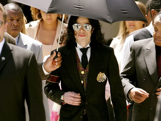 Netflix Documentary Revisits the Michael Jackson Trial and Reignites Debate Over a Historic Verdict