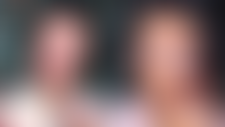 Mikayla Nogueira Embraces First Valentine’s Day After Divorce