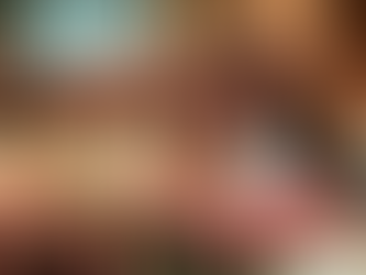 Euphoria Wedding Scene Turns Violent as Actor Reveals the Intensity Behind It