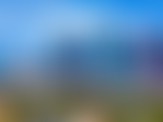 In California’s High-Cost Cities a Six-Figure Salary Feels Like Mid-Range Pay