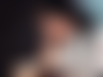 Michael Jackson’s Comeback Is Under Way but Can the King of Pop’s Legacy Withstand the Controversy?