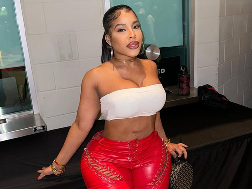 Six Men Face Death Penalty in the Killing of Influencer Ariela “La Langosta”