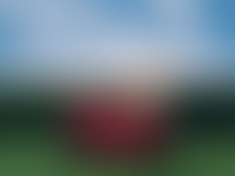 Sydney Sweeney Turns Lingerie Into a Statement as Syrn Campaign Blends Glamour With Control