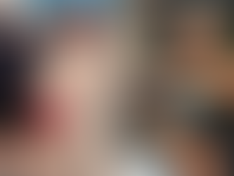 TikTok Influencer Spice King Arrested on Suspicion of Drug Possession and Delaying Arrest