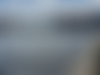 Midtown Manhattan skyline representing New York-based AI company Dataminr
