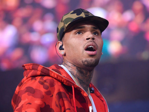 Chris Brown Released on £5 Million Bail Amid London Nightclub Assault Charges