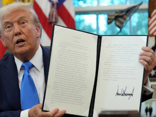 Big Tech gears up to sidestep Trump’s steep new H-1B visa fee as startups fear being left behind