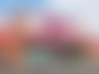 Memorial Day 2025: What’s Open and Closed at Major Retailers Like Costco and Walmart