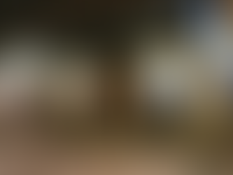 St Patrick’s Cathedral Unveils Monumental Mural Celebrating Immigrant Stories in New York