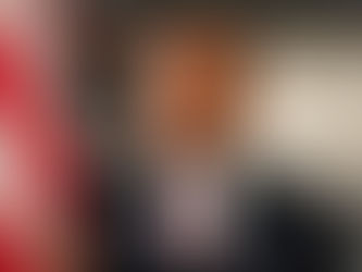 New York City and Israel Launch Economic Council to Strengthen Business Collaboration