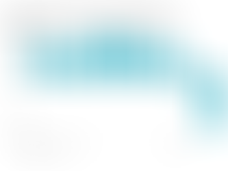 New York’s Budget Crisis Threatens to Undercut Ambitious Plans