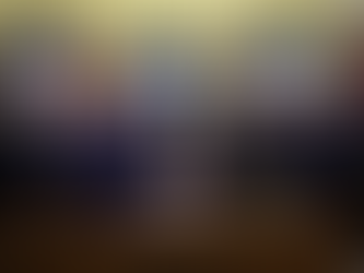 Trump Set to Propose Two-Year Extension of ACA Premium Subsidies as Deadline Looms