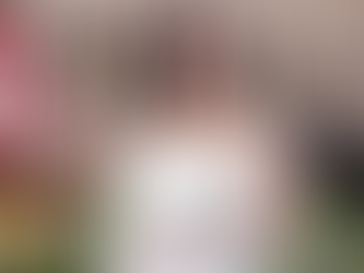 Are Rihanna’s Hints Pointing to a Baby Girl?