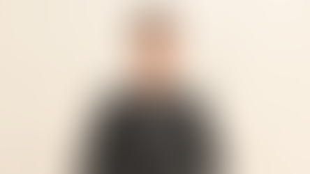 Amanda Peet Opens Up About Breast Cancer Diagnosis Amid Deep Personal Loss