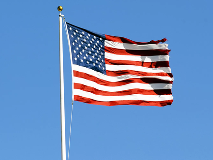 U.S. citizenship test gets tougher under new rule triggering earlier test stops and more questions