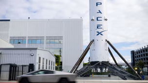 Wall Street Funds Prepare for Historic IPO Wave Led by SpaceX and OpenAI