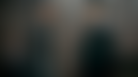 Cillian Murphy’s Peaky Blinders: The Immortal Man Delivers a Powerful Farewell to the Shelby Saga